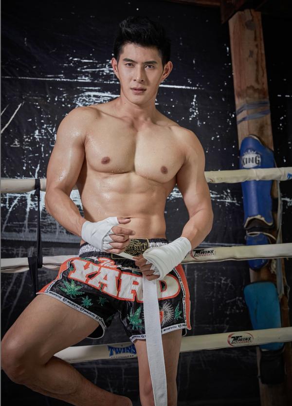 naGUY-17-正宗泰拳-真男人-圖吉姆